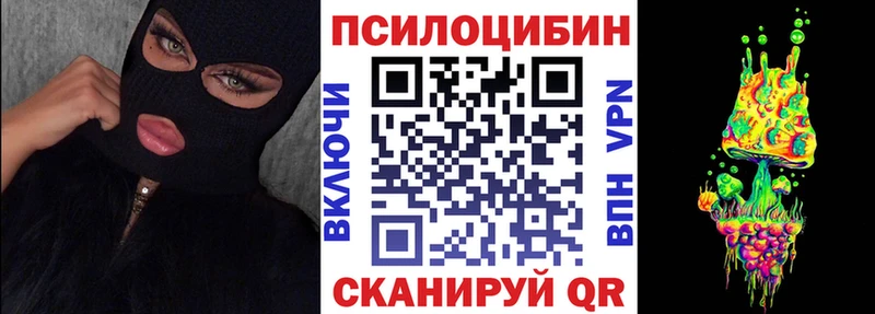 Псилоцибиновые грибы Cubensis  mega маркетплейс  Сокол 