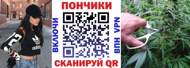 Бошки Шишки Ganja  Сокол 